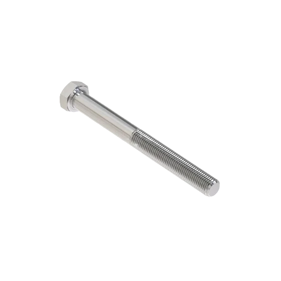 Unique John Deere 19H2418 3 8 X 3-3 4 Hexagonal Head Screw Minimalist