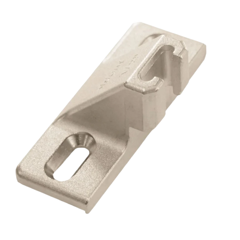 Efficient Blum Mounting Plate Compact 1 2 in. Overlay Verified