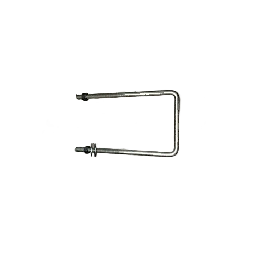 High-End Gatormade Spare Tire Holder Excellent