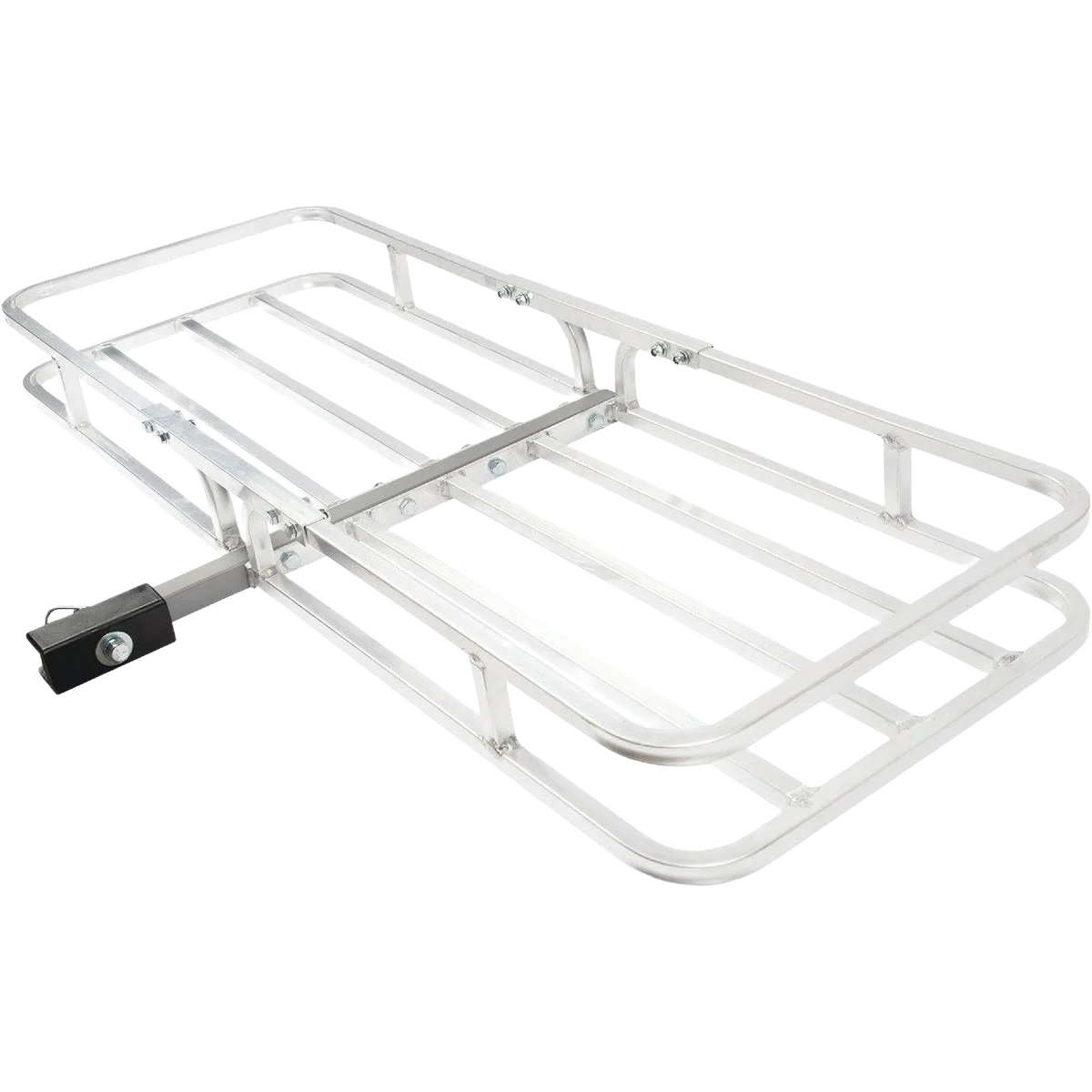 Sustainable Erickson Cargo Carrier Smooth