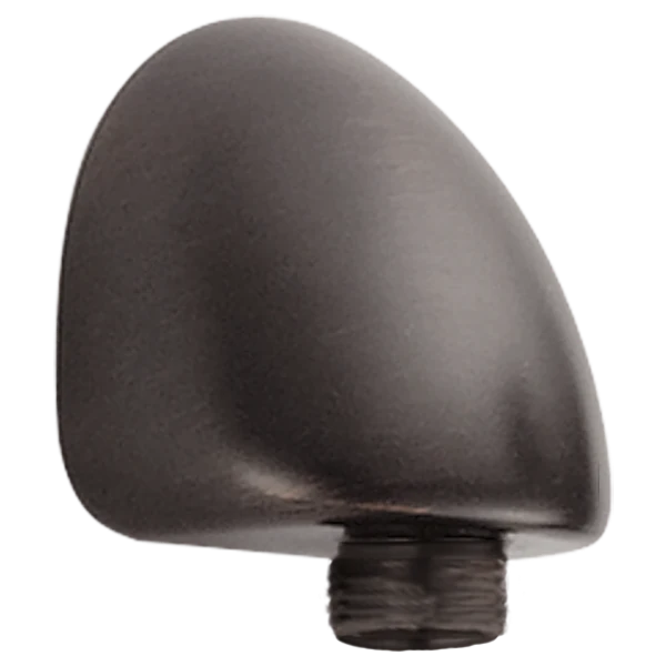 Durable Delta Venetian Bronze Wall Elbow for Hand Shower Original