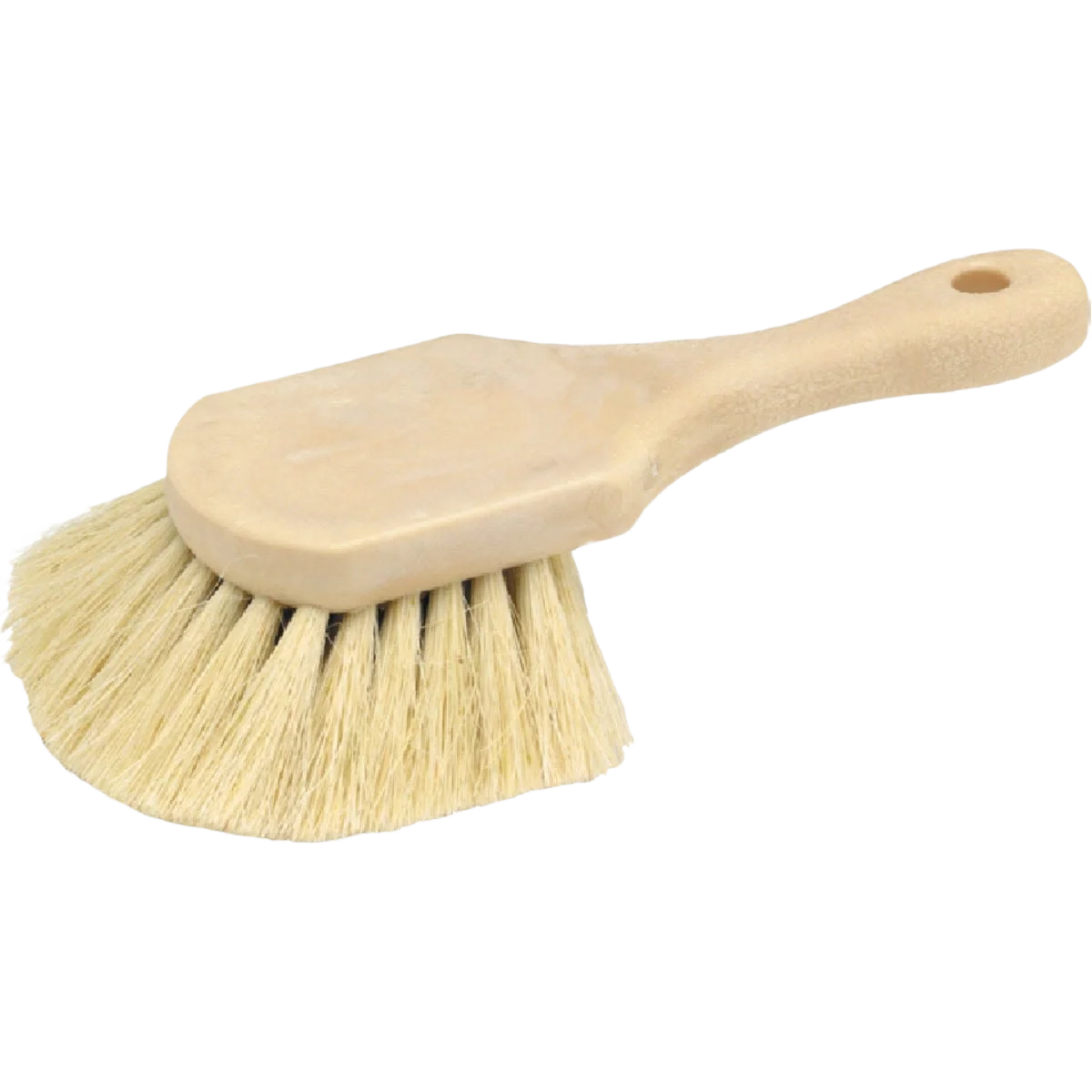 Sustainable Marshalltown Utility Scrub Masonry Brush Elite