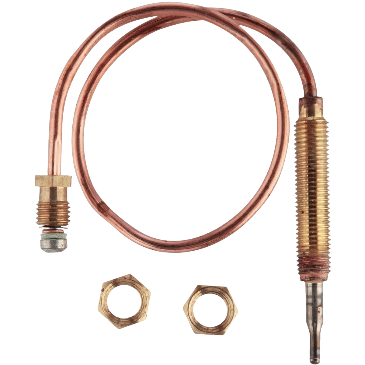 Solid Mr. Heater Thermocouple 12.5 in. Powerful