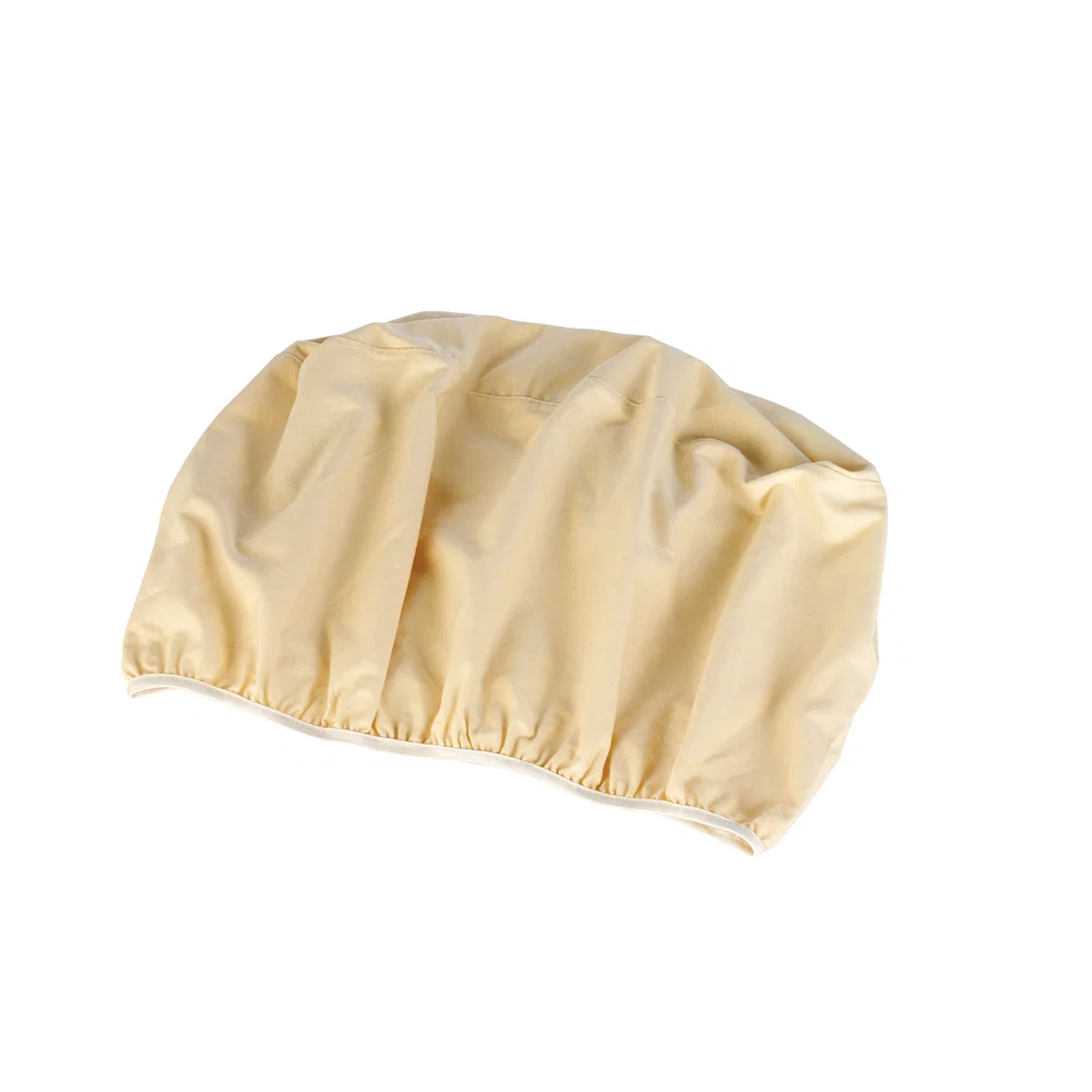 Specialty Record Power 90L 20 dia x 12.5 Cloth Drum Filter Bag Authentic
