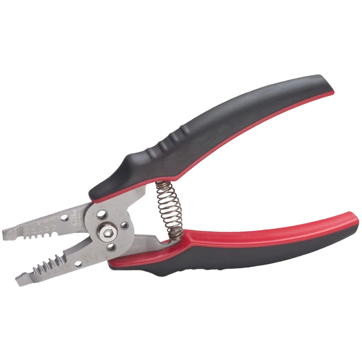 Original Design Gardner Bender Armoredge Wire Stripper Practical