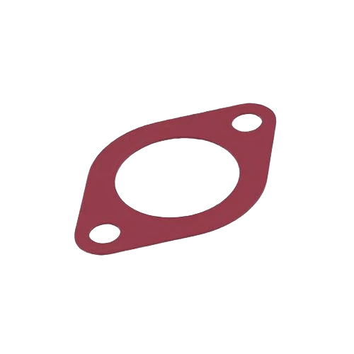 Prestigious John Deere YZ81448 Transmission Sump Screen Gasket Advanced