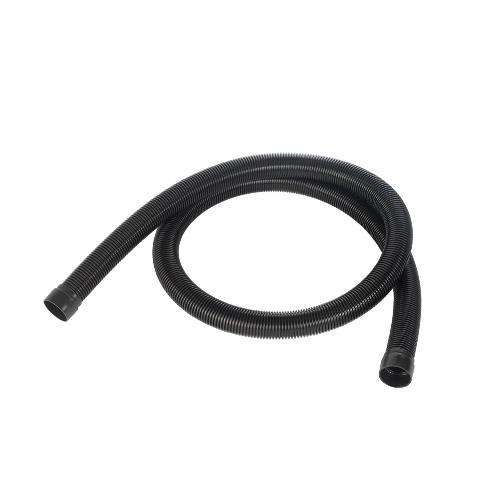 Elegant Record Power 8.2 ft Flexible Hose Assembly World-Class