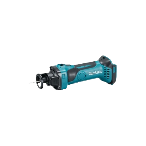 Selected Makita XOC01Z 18V Cordless Cut-Out Tool Trendy