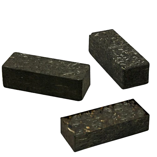 Professional John Deere AM128517 Brake Shoe Kit Trendy