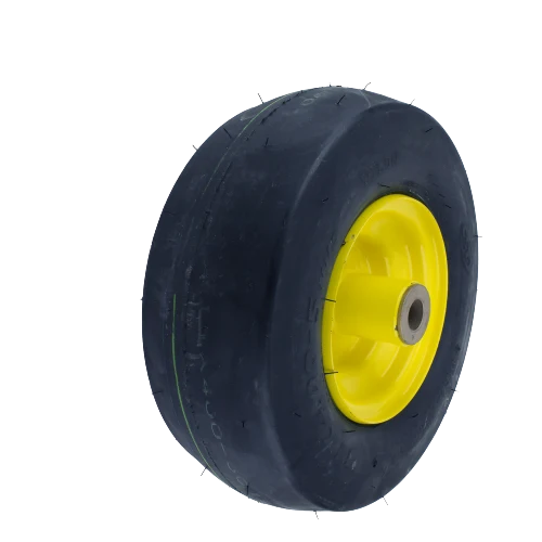 Carefully Designed John Deere TCA13832 Tire Wheel Assembly Responsible