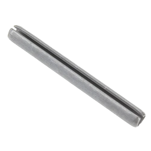 Specialty John Deere CH10891 Spring Pin Contemporary