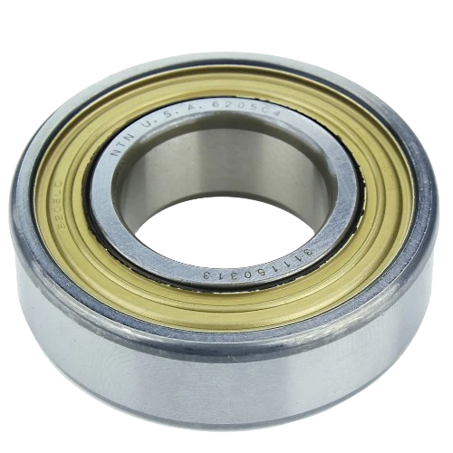 Exclusive John Deere M88252 Ball Bearing Natural
