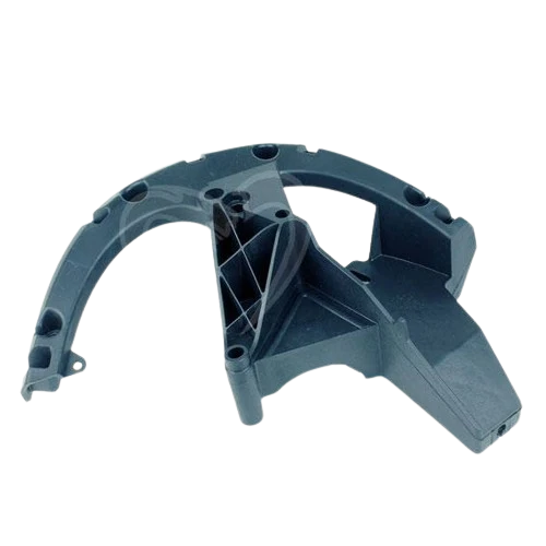 Enhanced John Deere GX23144 Instrument Panel Support Environmentally Friendly