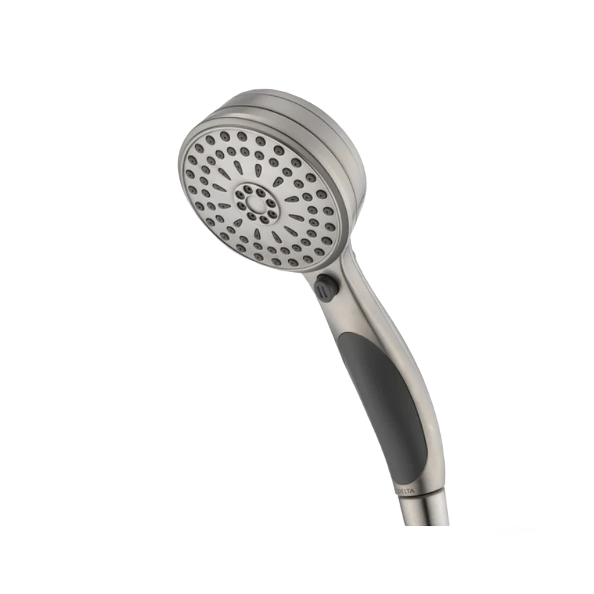 Optimized Delta ActivTouch 9 Setting Hand Shower Genuine