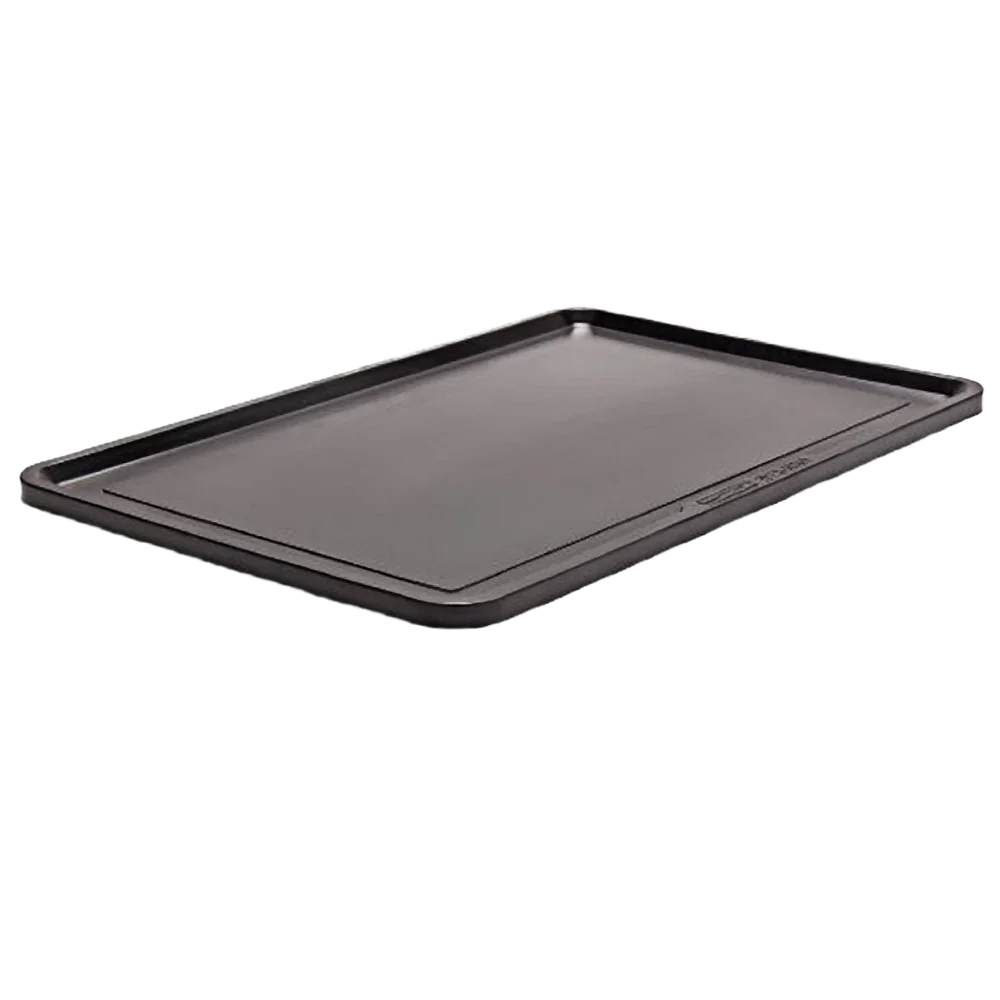 Consistent Tormek RM533 Rubber Work Mat Elite