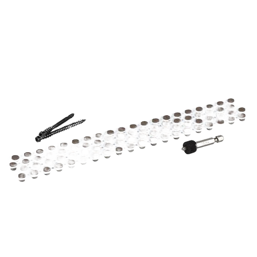 Fine Crafted TimberTech 100 SF Collated Cortex Fastener Screws For AZEK American Walnut Unique