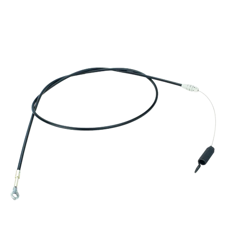 Sophisticated John Deere GC00153 Traction Cable Refined