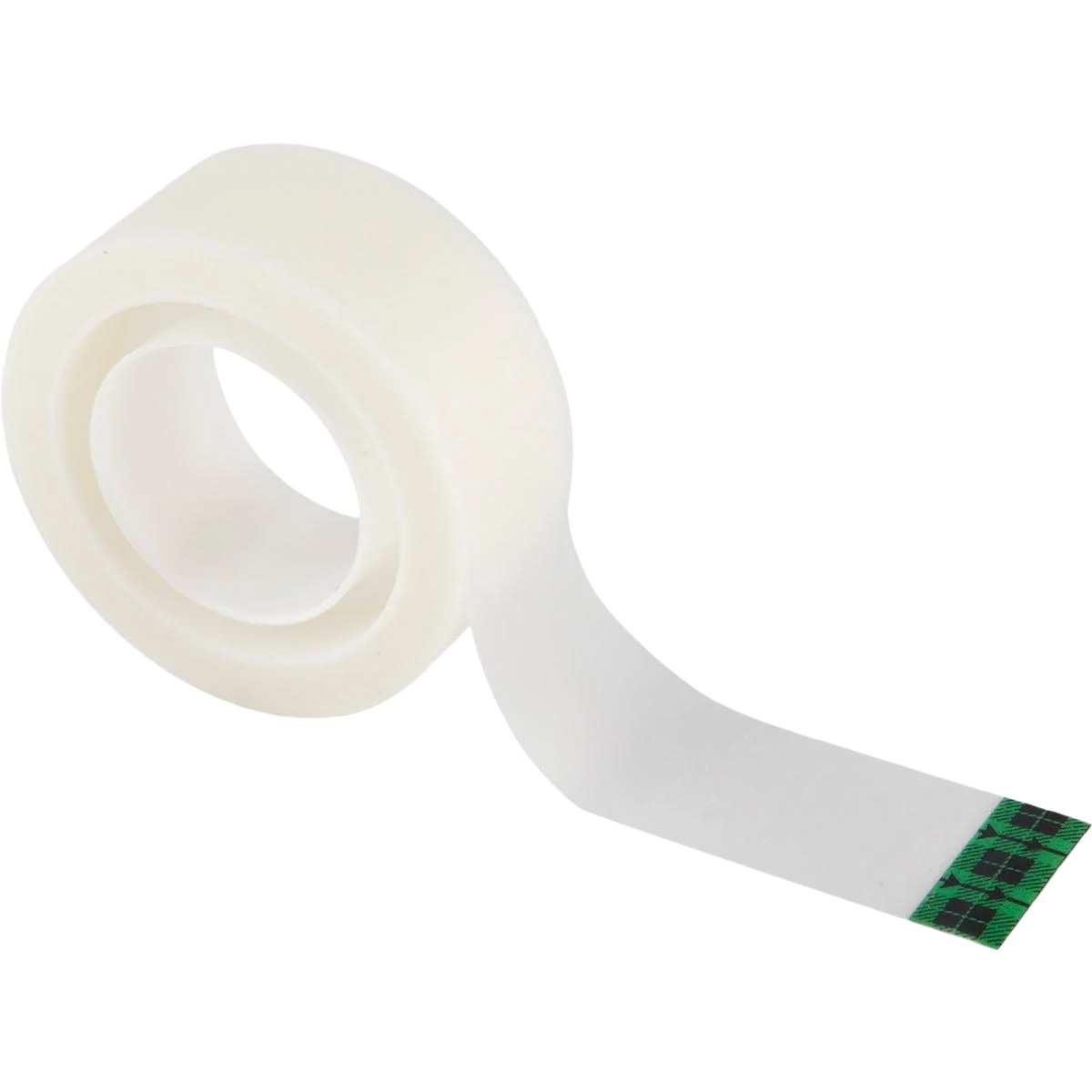Practical Scotch Transparent Tape Refill 3 4 x 500 in. Contemporary
