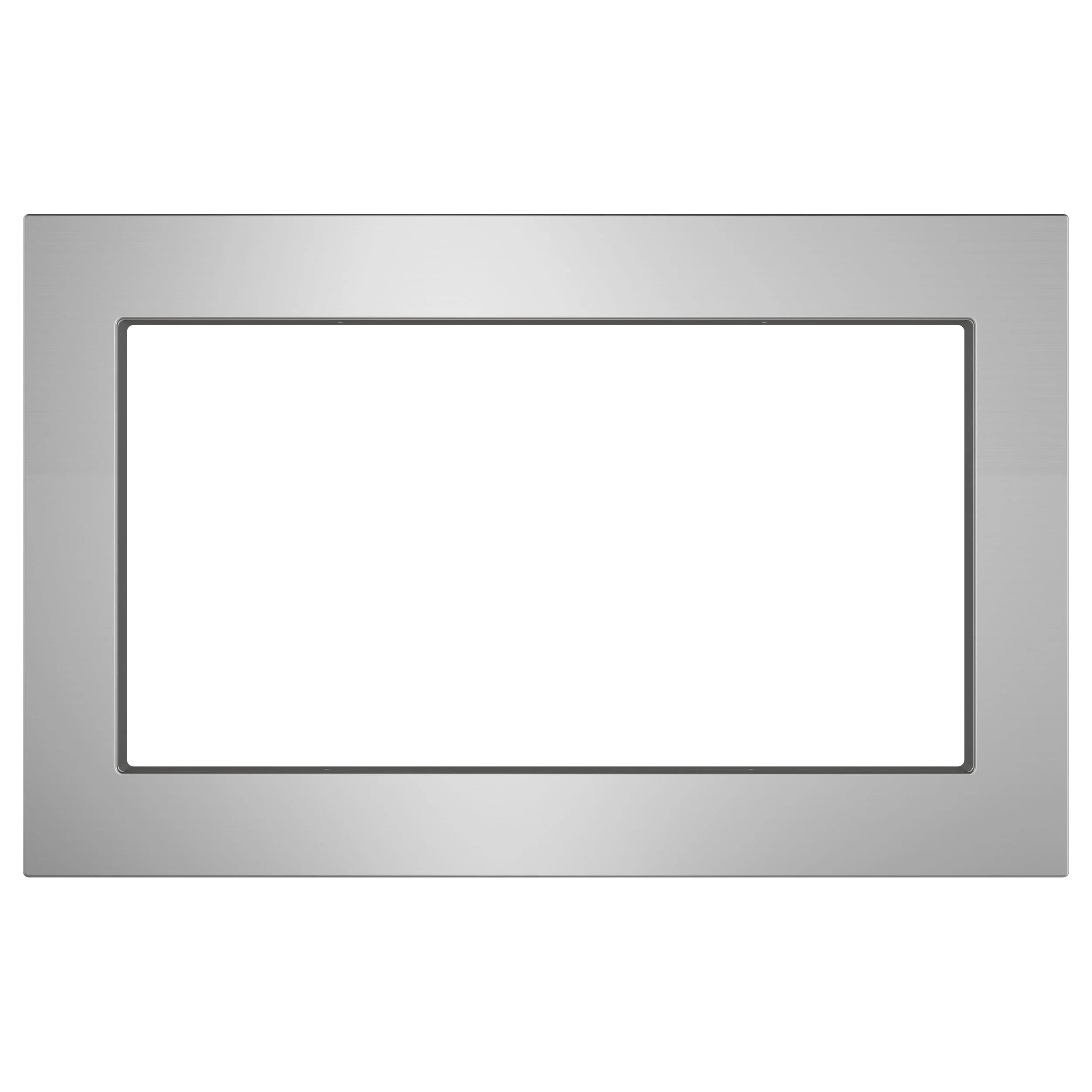 Refined Required 27 Built-In Trim Kit First-Class