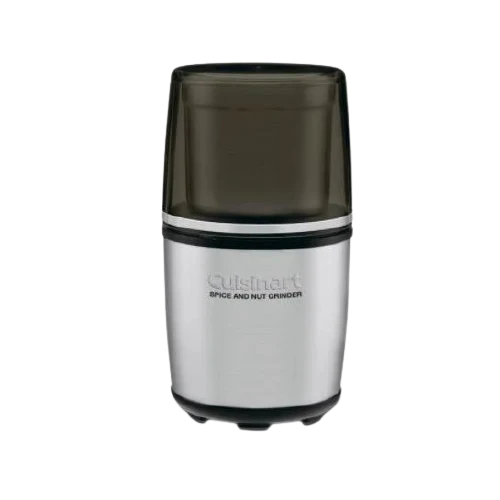 Powerful Cuisinart Spice and Nut Grinder Prestigious