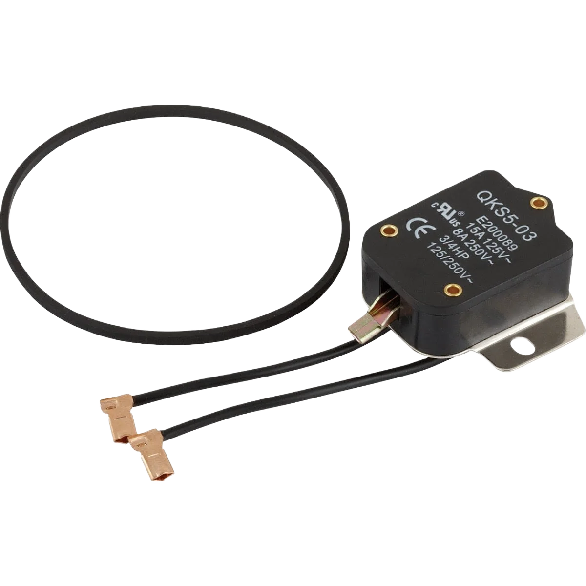 Fine Wayne Sump Pump Switch Proven