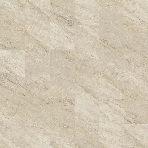 Original Mohawk Flooring SolidTech – Kady Classic