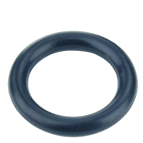 Consistent John Deere M76104 O-Ring Flexible
