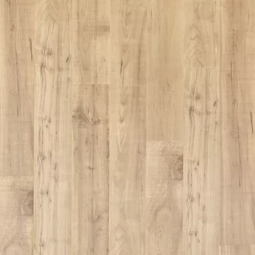 Recyclable Mohawk Flooring PureTech Plus – Maple Sapling Reusable