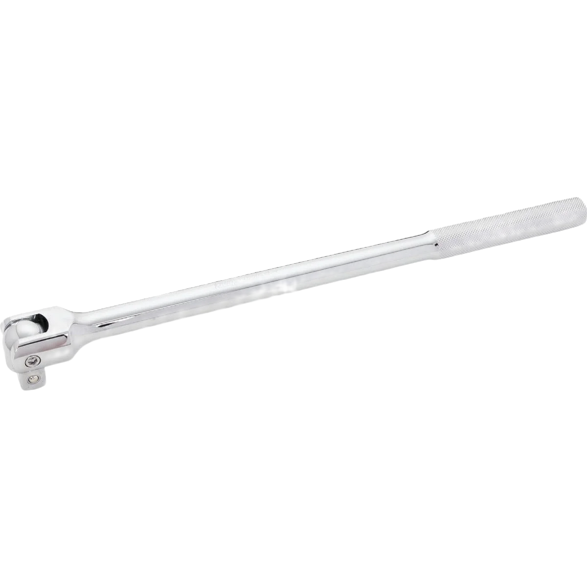 Traditional Channellock 3 4 in. Drive 19 in. Long Flex Handle Breaker Bar Artisan