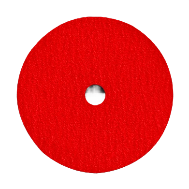 Comfortable Diablo 7-In. 36-Grit Aluminum Oxide Fiber Discs 2-Pack Casual