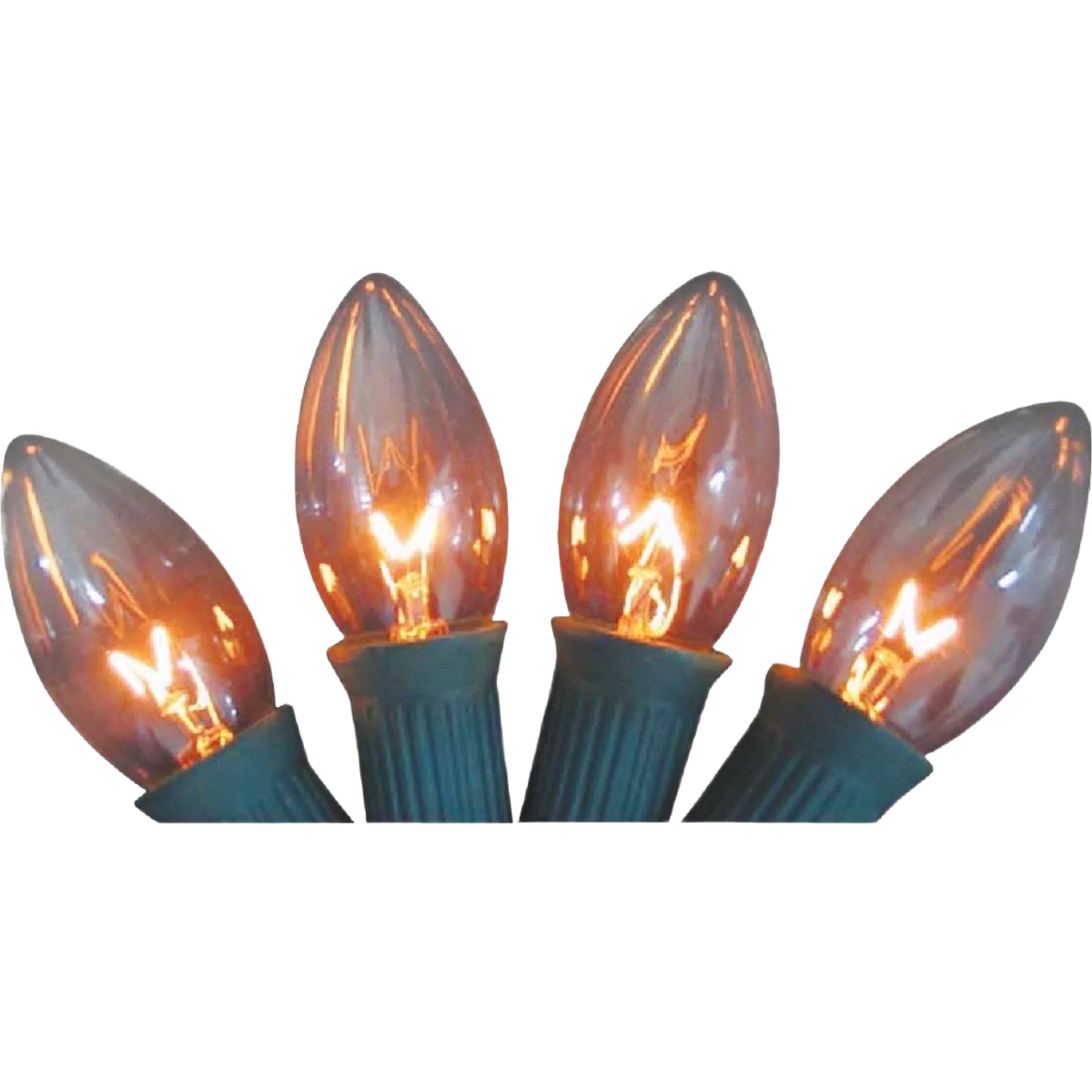 Carefully Designed J Hofert C9 Light Bulb Top-Quality