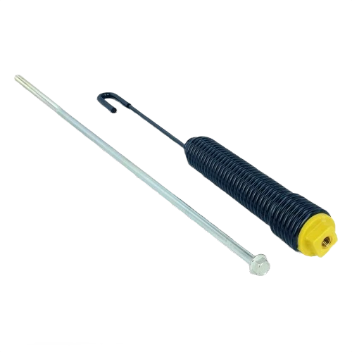 Trusted John Deere AM136646 Lift Assist Spring Kit Dependable