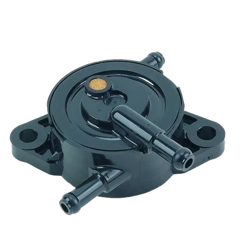 Excellent John Deere UC37181 Fuel Pump World-Class