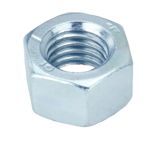 Breathable John Deere 14M7275 Nut Durable