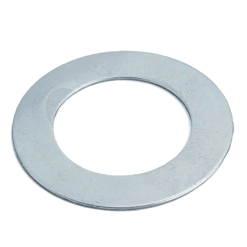 Genuine John Deere JD9824 Thrust Bearing Advanced