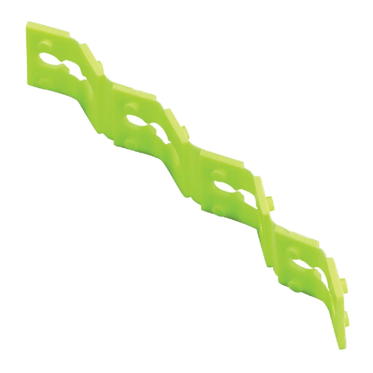 Flexible Gardner Bender Electrical Box Spacer Top-Quality