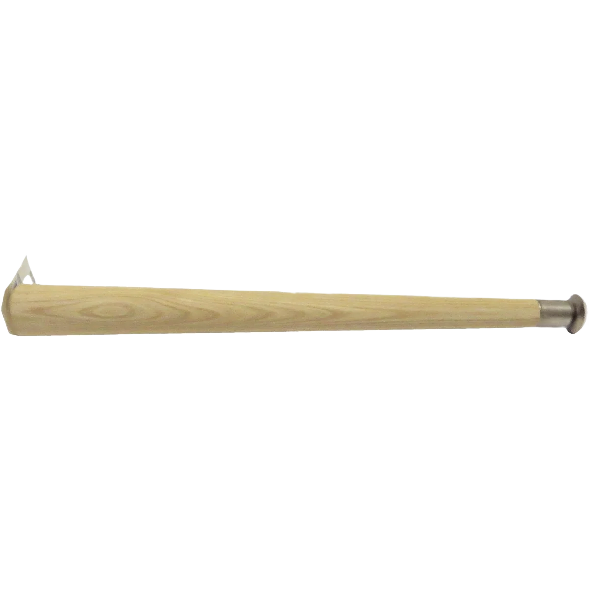 Innovative Waddell 15-1 2 in. Tapered Hardwood Table Leg Classic