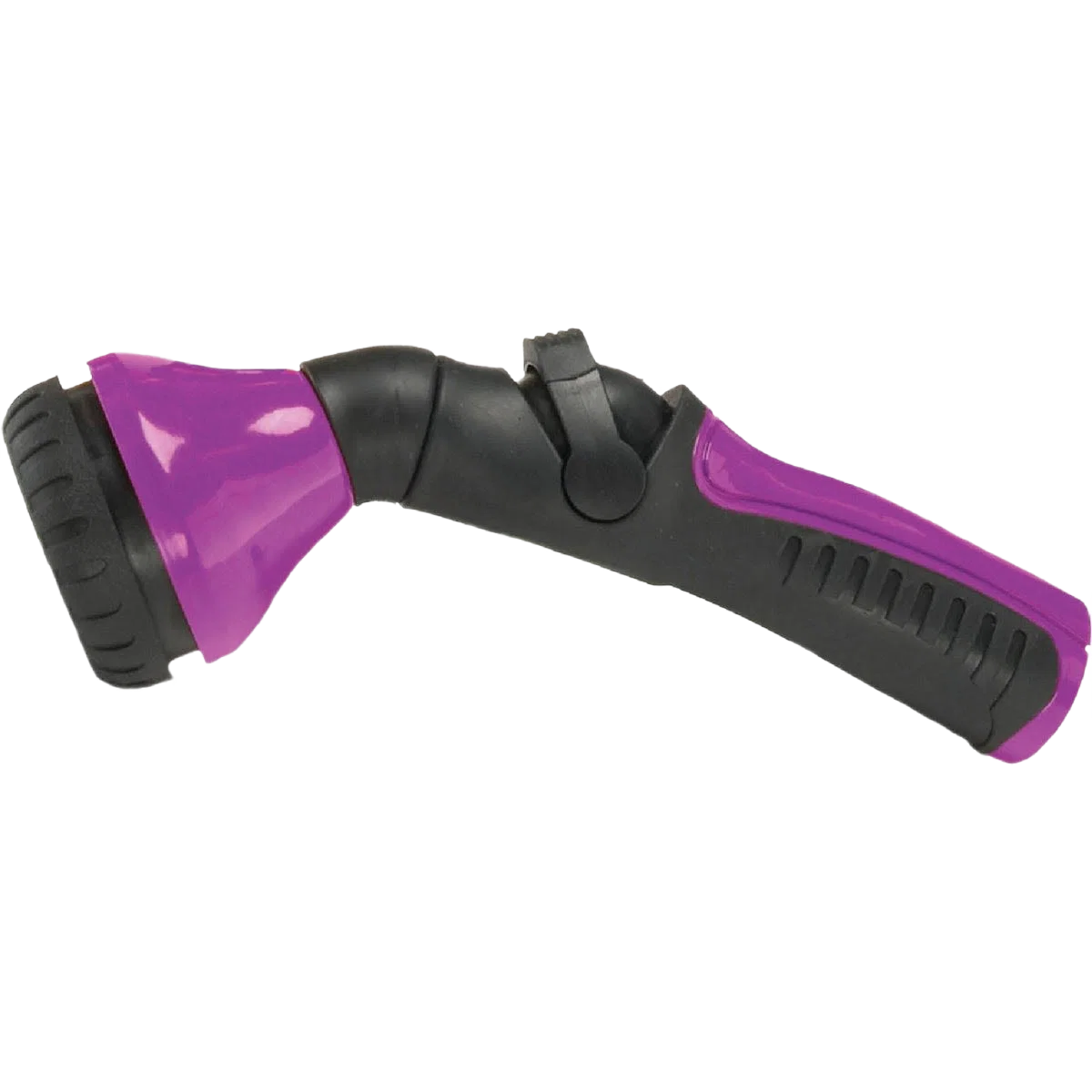 Professional Dramm One Touch Heavy-Duty Metal Shower Stream Berry Multi-Pattern Nozzle Environmentally Friendly