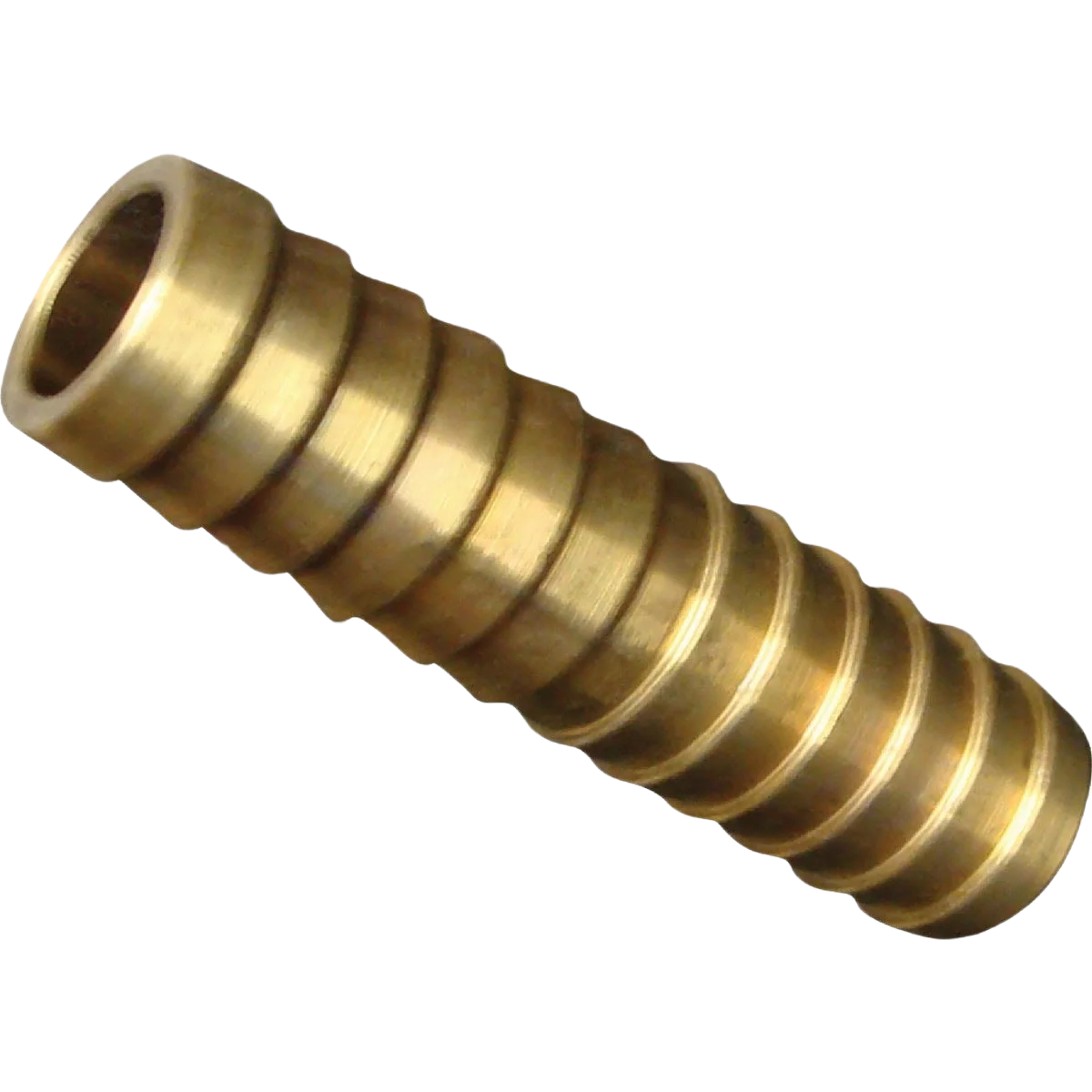 Carefully Designed Simmons 1 In. Low Lead Red Brass Insert Coupling Verified