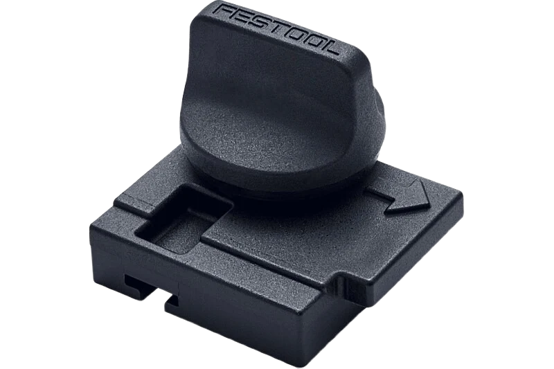 Effective Festool 491582 Limit Stop for Guide Rail Classic