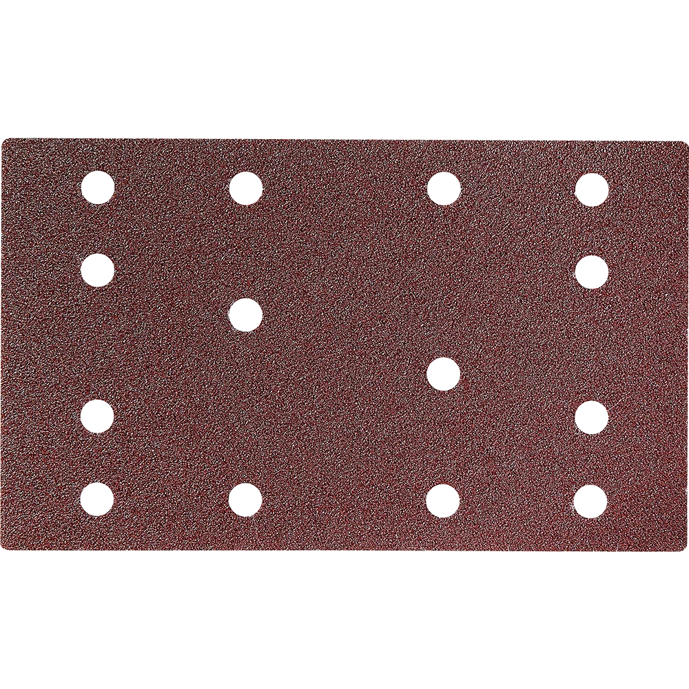 Modern Festool 499053 80 x 133mm Rubin 2 P220 Abrasives 50 ct Practical