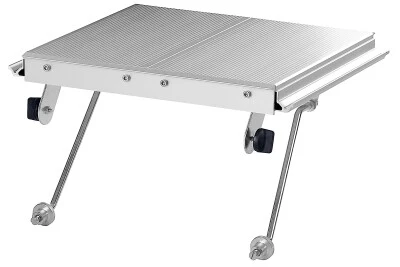 Modern Festool 492092 CMS Router Table Outfeed Extension Relaxed