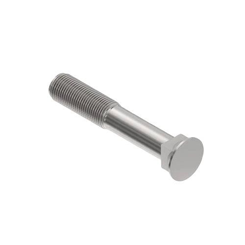 Classic John Deere 10H1039 Plow Bolt 5 8 in. X 1-3 4 in. Advanced