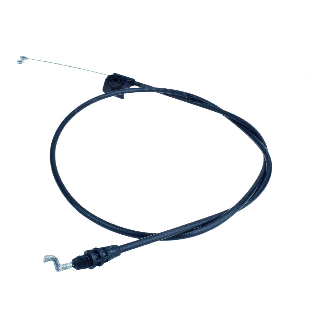 Sustainable Honda 54530-VG3-D01 Brake Cable Modern