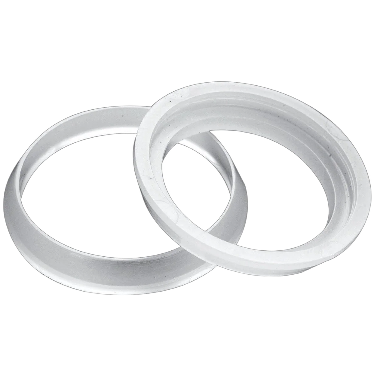 Secure Plumb Pak Reducing Slip Joint Washer Certified