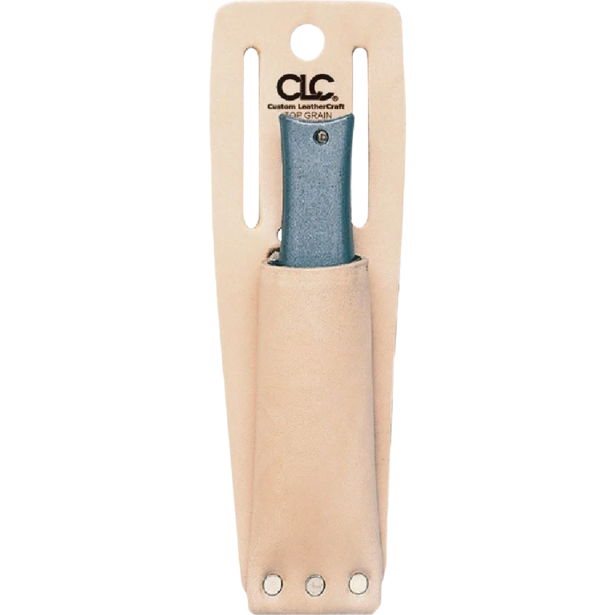 Exceptional CLC Work Gear Utility Knife Sheath Powerful