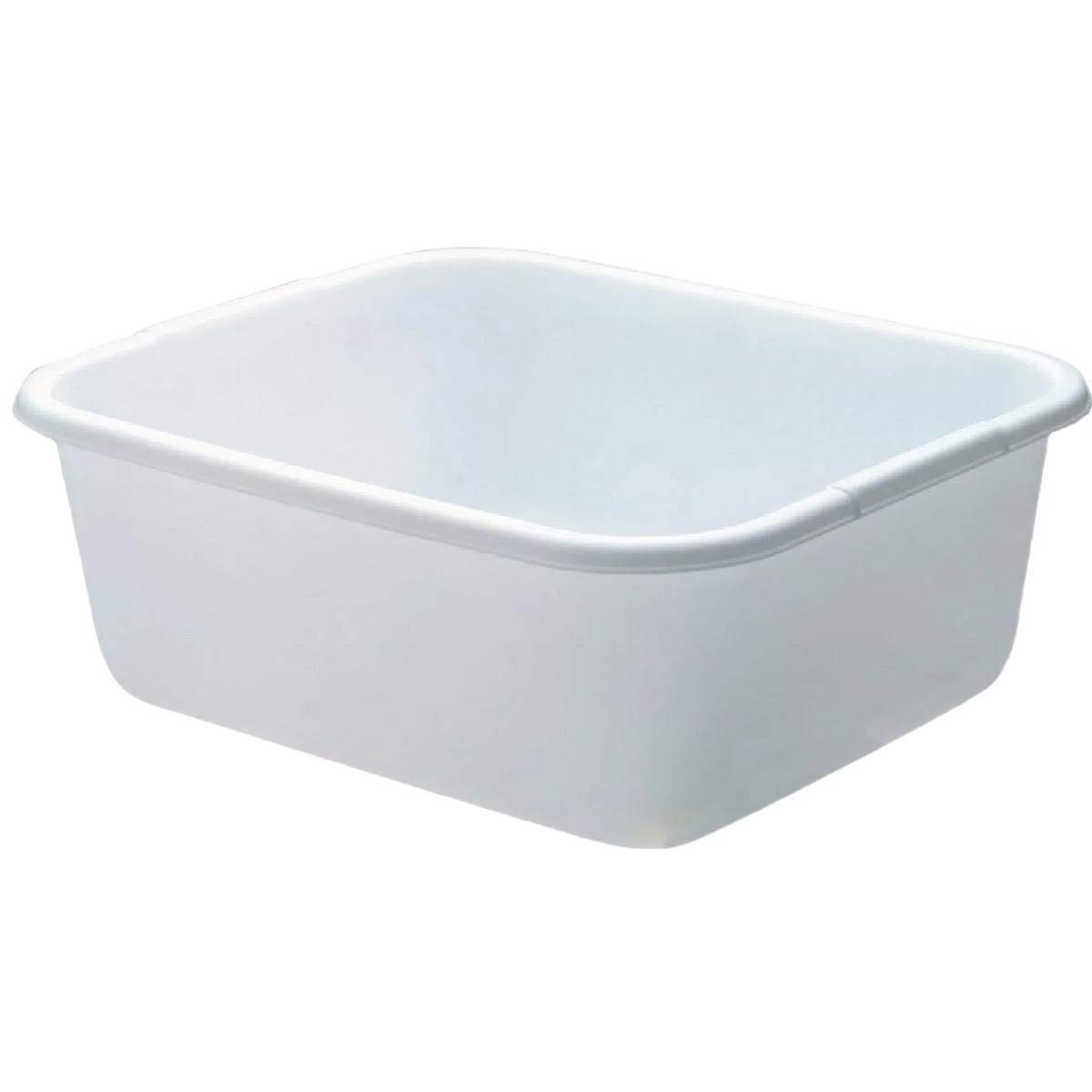 Versatile Rubbermaid Dishpan Specialty