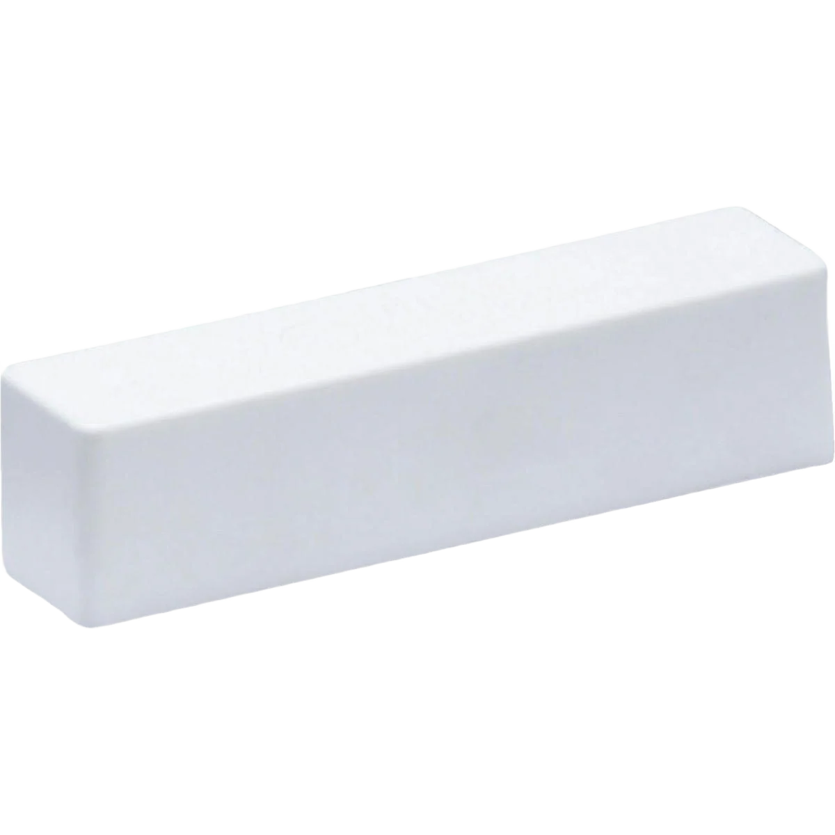 High-Grade E.L. Mustee Sons Faucet Block Exceptional