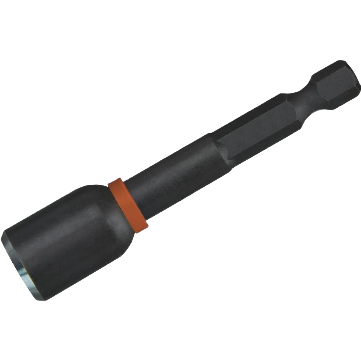Secure Milwaukee SHOCKWAVE™ Impact Duty™ 7 16 x 2-9 16 Magnetic Nut Driver Contemporary