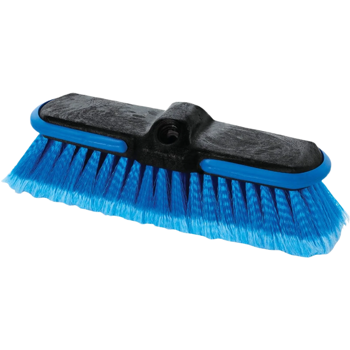 Elegant Carrand Wash Brush Head 10 In. Artisan